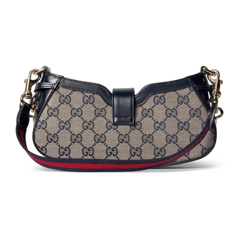 Gucci Top Handle Bags